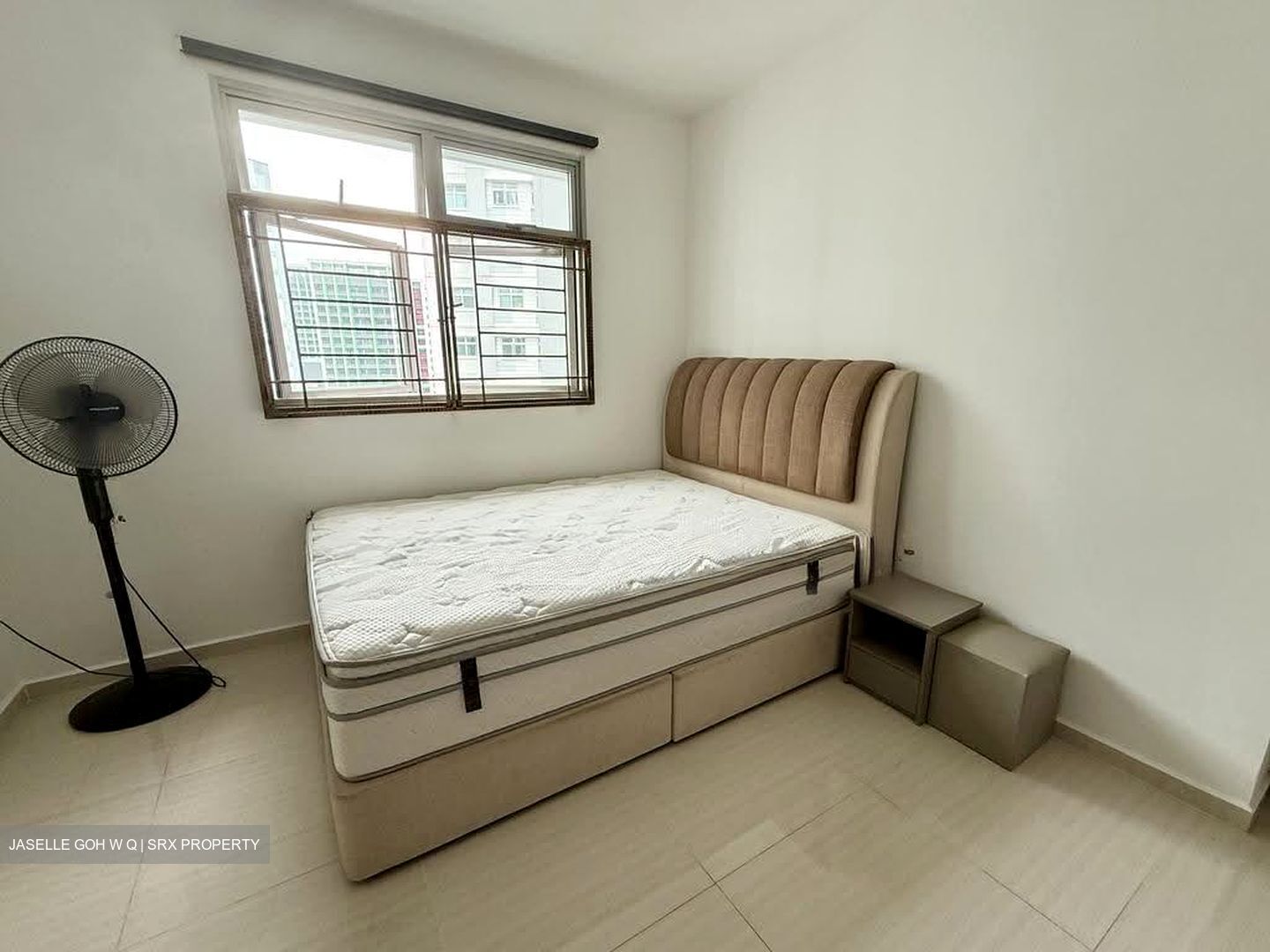 Blk 815B Keat Hong Quad (Choa Chu Kang), HDB 4 Rooms #612472961